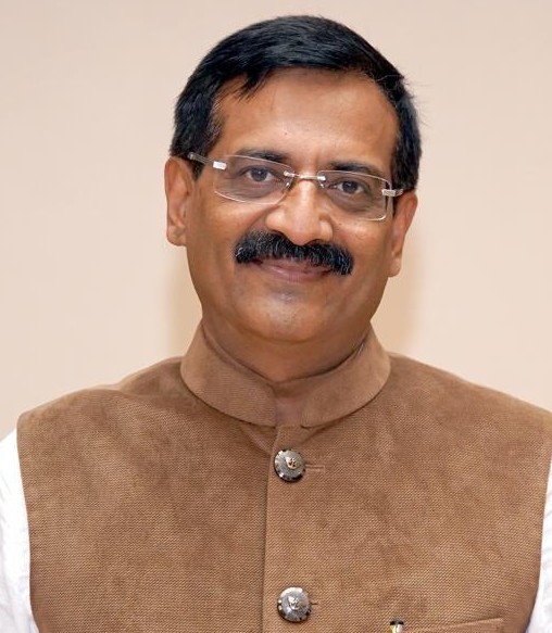 APEX BANK CHHATTISGARH